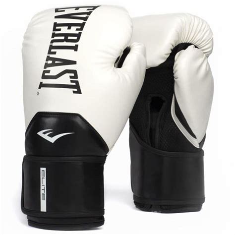 12 ounce boxing gloves.